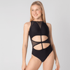 Hamptons Leotard