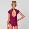 Showcase Leotard