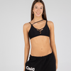 CosiG Oversize Trackies