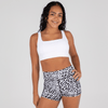 Essential Hot Pant