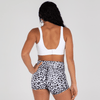 Essential Hot Pant