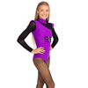 Ignite Leotard (Last chance Colour)