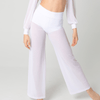 Spirit Mesh Pants