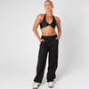 Unisex Kyra D Utility Cargo Pant
