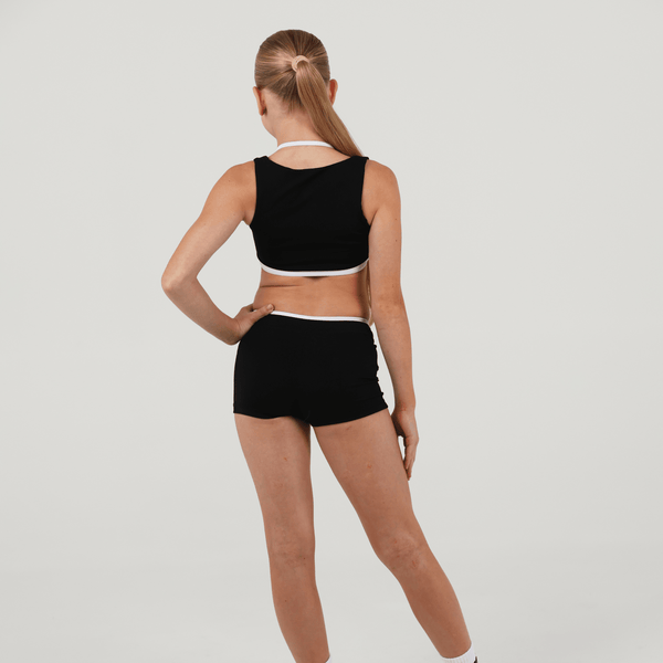Eden Crop