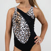 Instinct Leotard