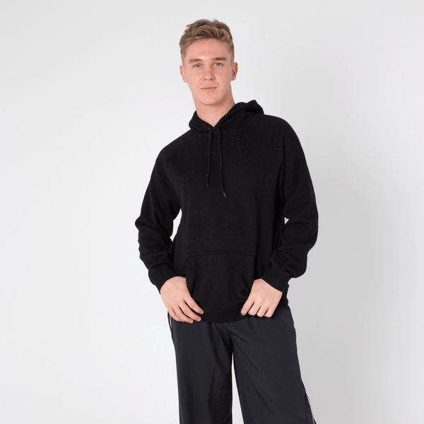 Unisex Fleece Hoodies