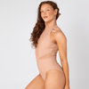 Driven Leotard