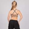 Xyla Crop