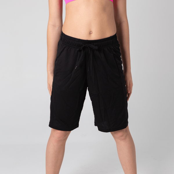 Unisex Universal Shorts