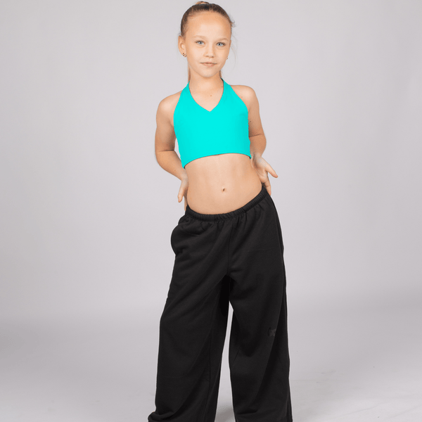 WYDE Trackies