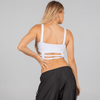 Cage Crop