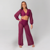 Spirit Mesh Pants