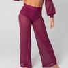 Spirit Mesh Pants