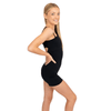 Nova Unitard (END OF LINE)
