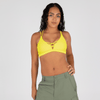 BT Crop