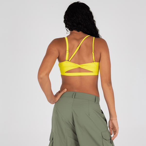 BT Crop