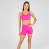 Bounce Bikepants