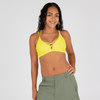 BT Crop