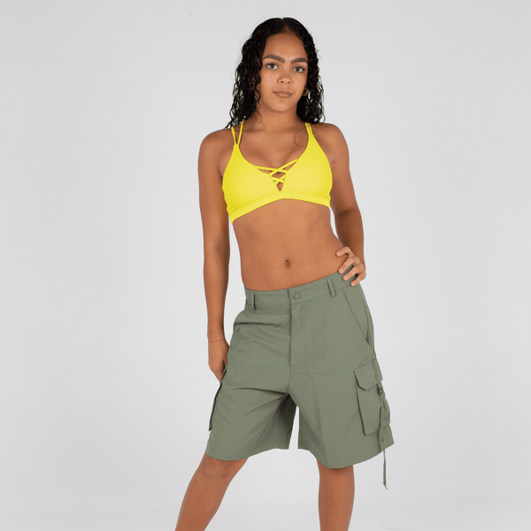 BT Crop