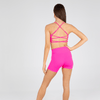 Bounce Bikepants