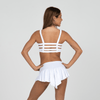 Flex Crop