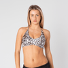 Xyla Crop