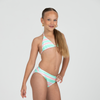 Cotton Candy Bikini Set