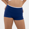 Quinn Bike Short