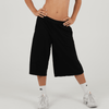 Chill 3/4 Shorts