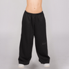 WYDE Trackies