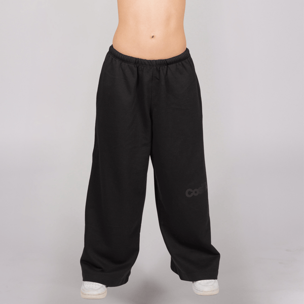 WYDE Trackies