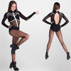 Costume 'Expire'