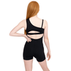 Nova Unitard (END OF LINE)