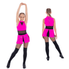 Costume 'Next Step'
