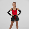 Vixen Leotard