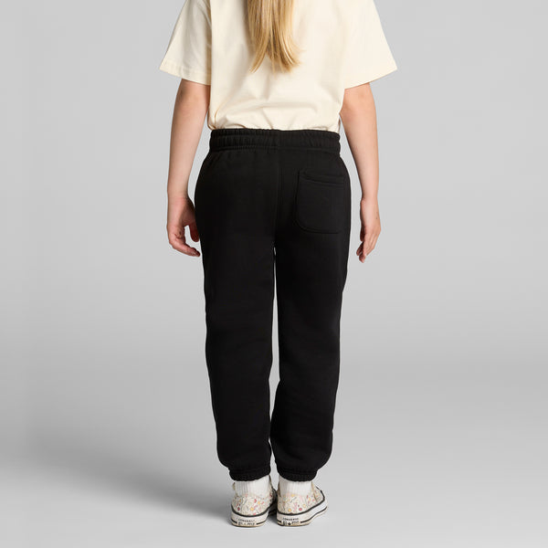 Relax Track Pants (preorder item - only available for wholesale customers for printing purposes)