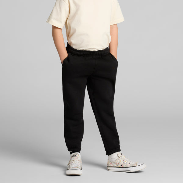Relax Track Pants (preorder item - only available for wholesale customers for printing purposes)