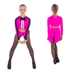 Costume 'The Truth'
