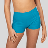 Stride Hot Pant