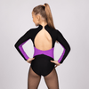 Take That Leotard