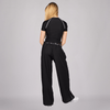 Wil Sabin Y2K Street Pant