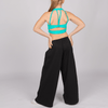 WYDE Trackies