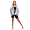 Rep Demin Jacket (END OF LINE)