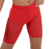Mesh Bike Short