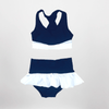 All About Me 2 piece Sets