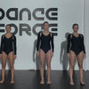 Gabriella Leotard