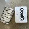 CosiG Signature Gift Wrap